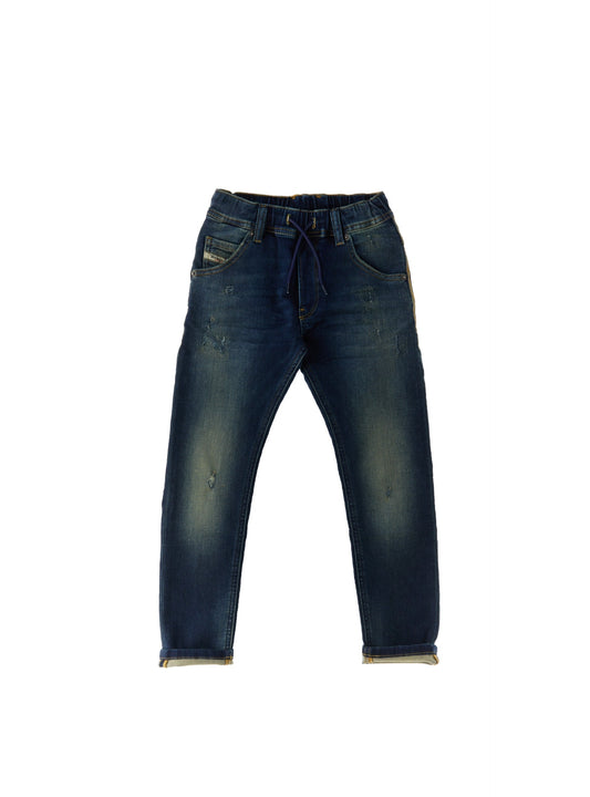 00J3AJ KXBL7/K01 DIESEL