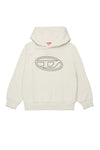 J02017 0IEAX/K129 DIESEL