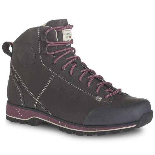DOL Shoe W's 54 High Fg  Evo GTX 
