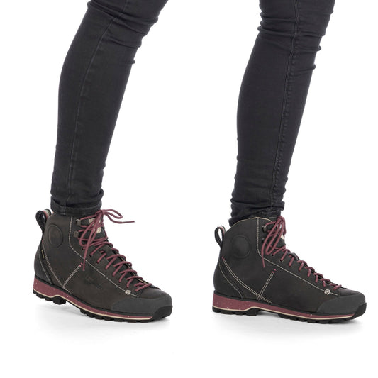 DOL Shoe W's 54 High Fg  Evo GTX 