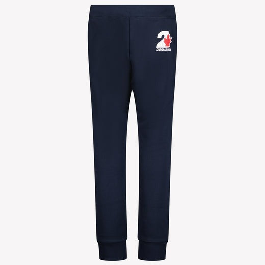 DQ2473 D0094/DQ866 DSQUARED2 JUNIOR