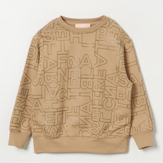 EFFE128 0 FF002/6011 ELISABETTA FRANCHI La Mia Bambina