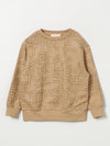 EFFE128 0 FF002/6011 ELISABETTA FRANCHI La Mia Bambina