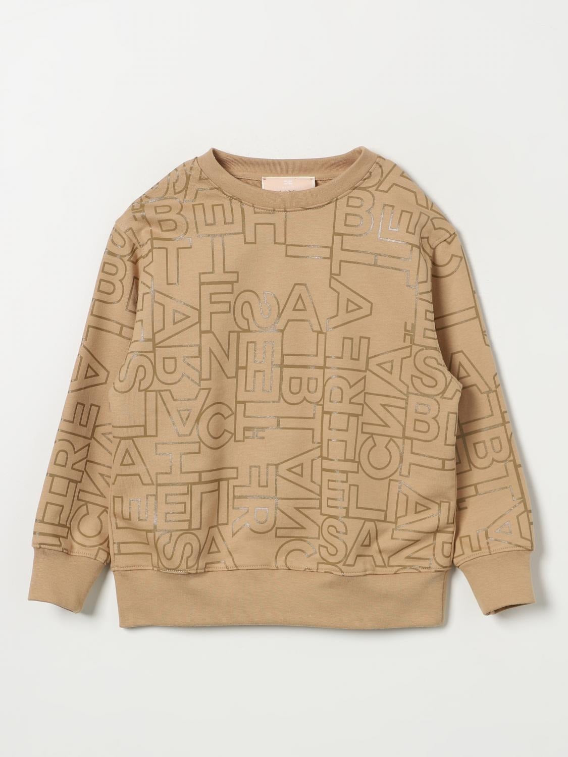 EFFE128 0 FF002/6011 ELISABETTA FRANCHI La Mia Bambina