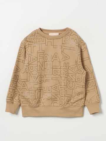 EFFE128 0 FF002/6011 ELISABETTA FRANCHI La Mia Bambina