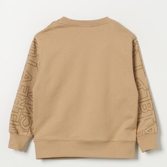 EFFE128 0 FF002/6011 ELISABETTA FRANCHI La Mia Bambina