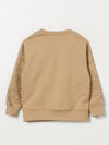 EFFE128 0 FF002/6011 ELISABETTA FRANCHI La Mia Bambina