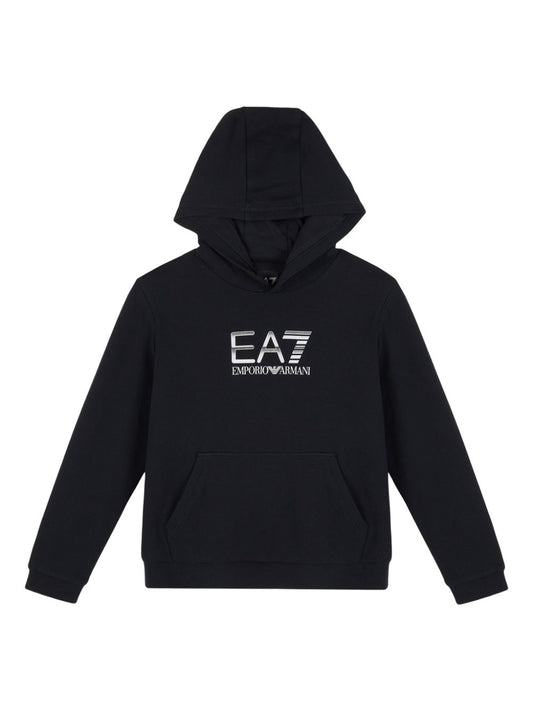 6DBM70 BJSHZ/0201 EMPORIO ARMANI EA7