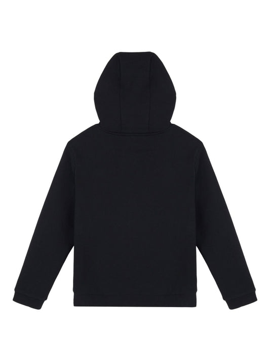 6DBM70 BJSHZ/0201 EMPORIO ARMANI EA7