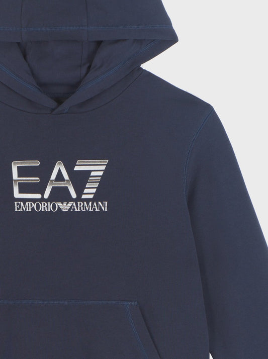 6DBM70 BJSHZ/1562 EMPORIO ARMANI EA7