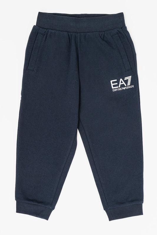 6DBP62 BJSHZ/1562 EMPORIO ARMANI EA7