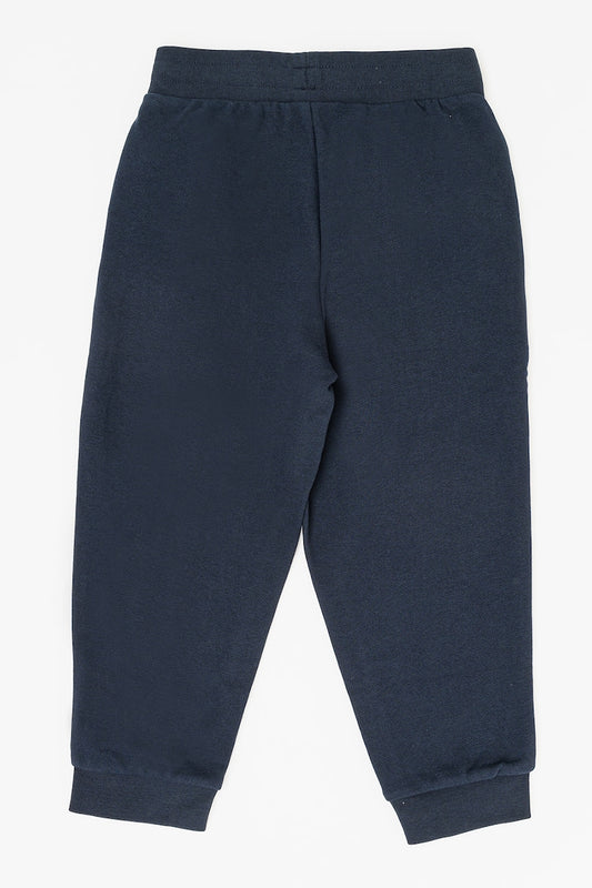 6DBP62 BJSHZ/1562 EMPORIO ARMANI EA7