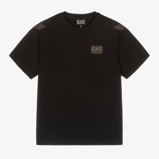 7B000004 AF10373/UC001 EMPORIO ARMANI EA7