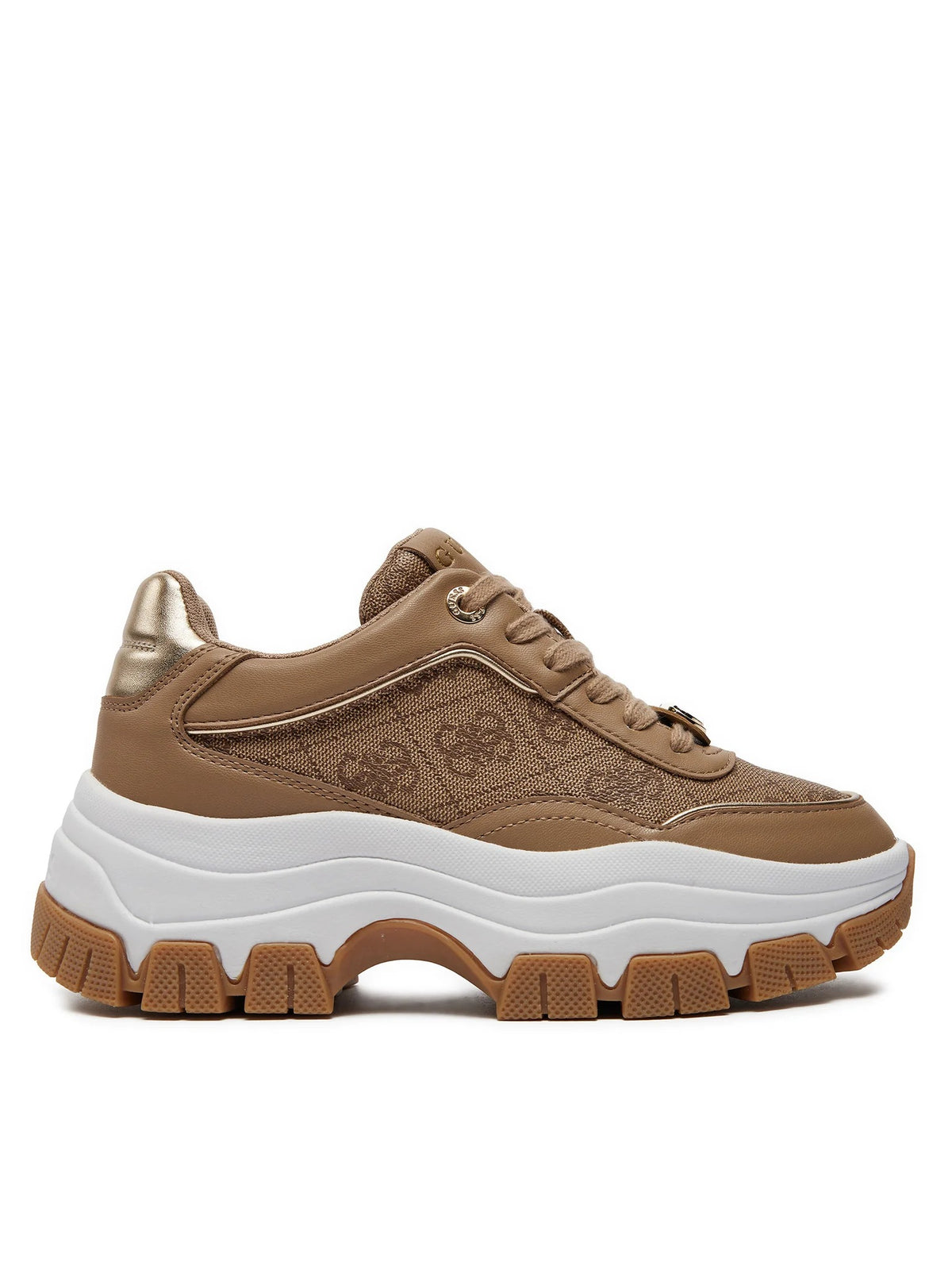 FLTBERFAL12/MILK GUESS
