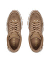 FLTBERFAL12/MILK GUESS