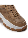 FLTBERFAL12/MILK GUESS