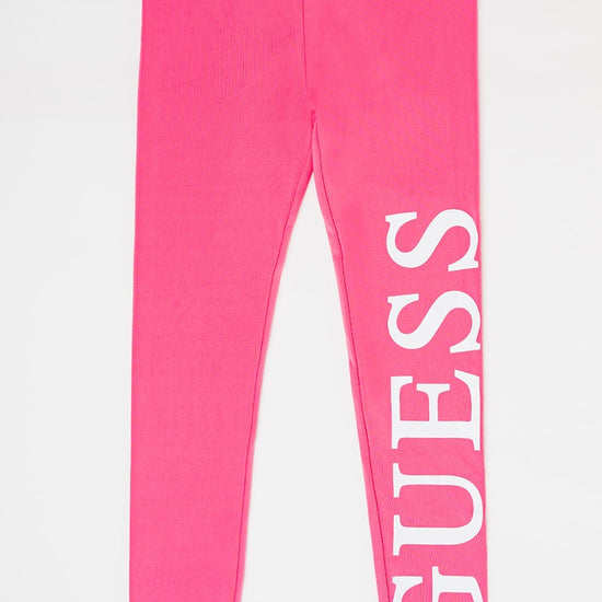 J3YB00KBSV0/G65E GUESS