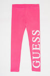 J3YB00KBSV0/G65E GUESS