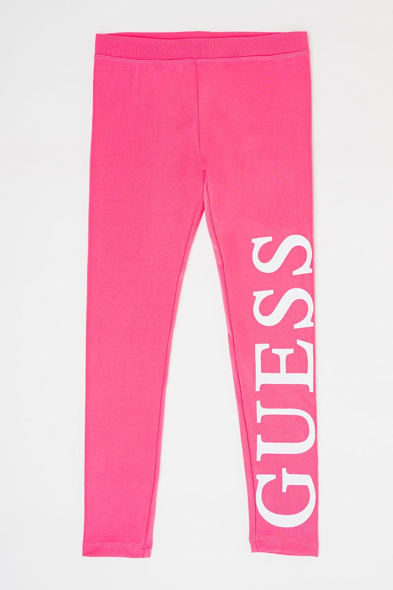 J3YB00KBSV0/G65E GUESS