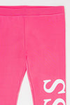 J3YB00KBSV0/G65E GUESS
