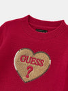 K4BR02Z3220/G6M6 GUESS