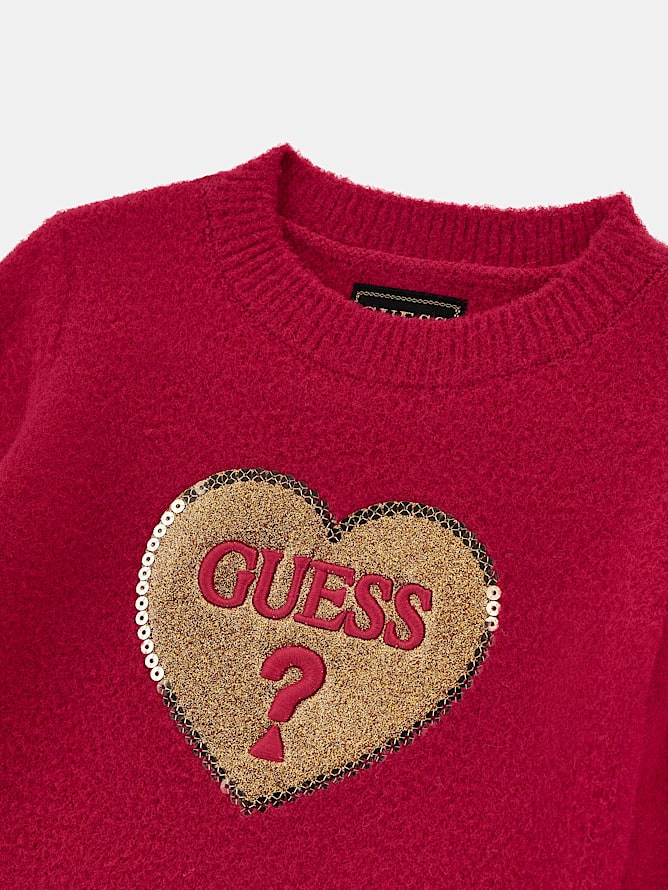 K4BR02Z3220/G6M6 GUESS