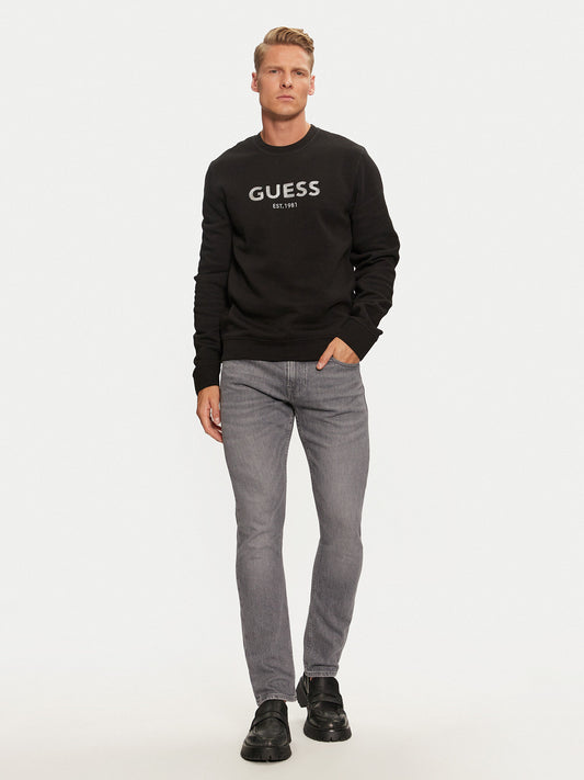 M4BQ23K9Z21/JBLK GUESS