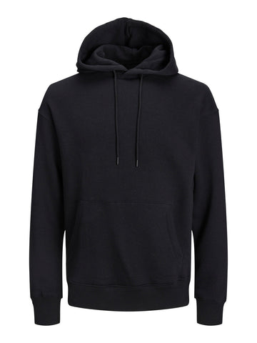 12208157/Black JACK AND JONES