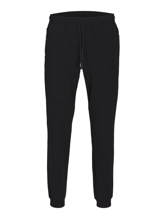 12253727/Black JACK AND JONES