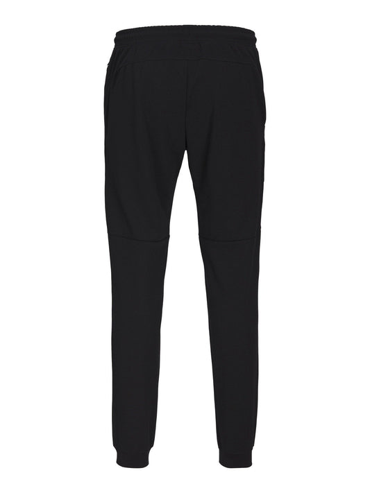 12253727/Black JACK AND JONES