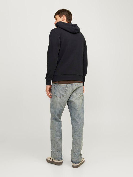 12255617/Black JACK AND JONES