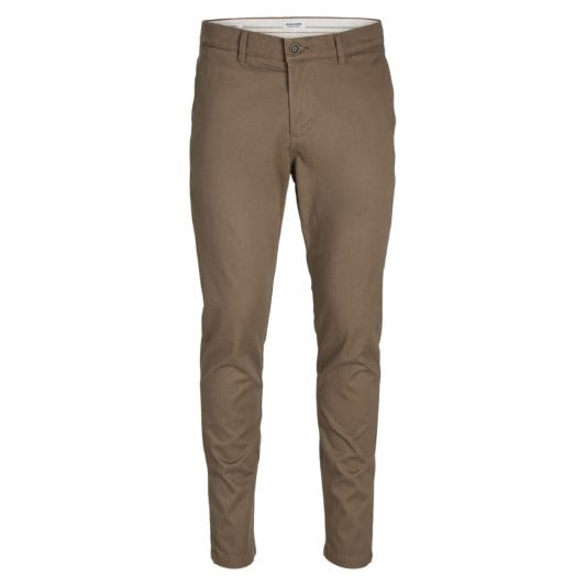 12258298/Beige JACK AND JONES