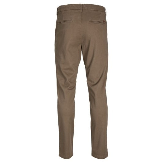 12258298/Beige JACK AND JONES
