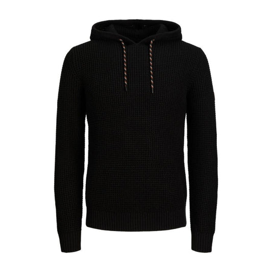 12258696/Black JACK AND JONES