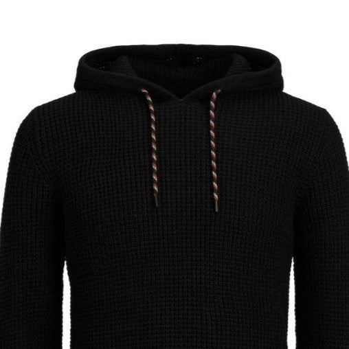 12258696/Black JACK AND JONES
