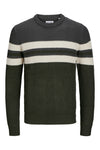 12258993/Rosin JACK AND JONES