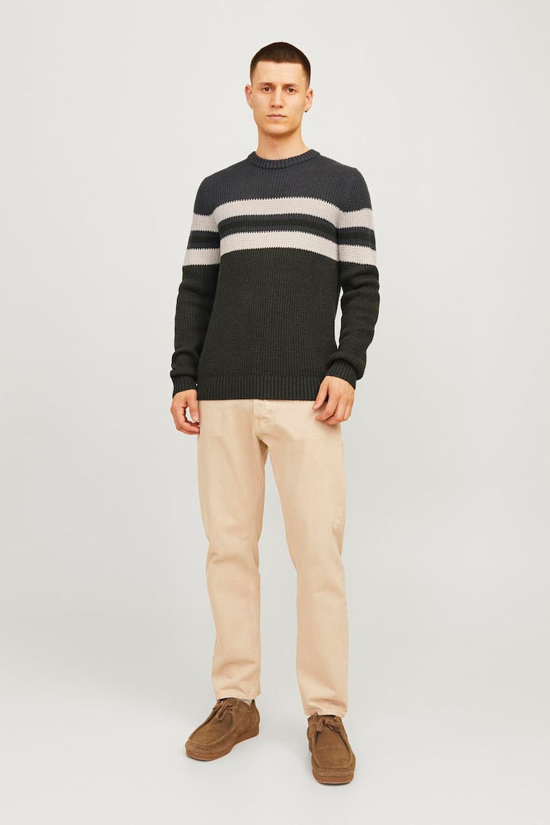 12258993/Rosin JACK AND JONES