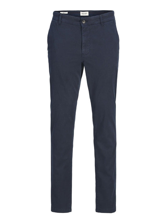 12260904/Night Sky JACK AND JONES