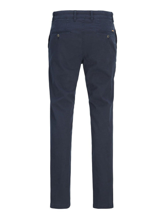 12260904/Night Sky JACK AND JONES