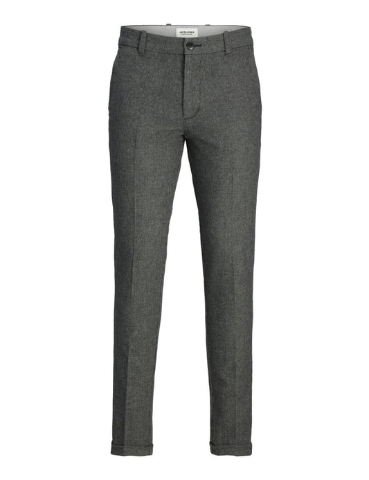 12260906/Dark Grey JACK AND JONES