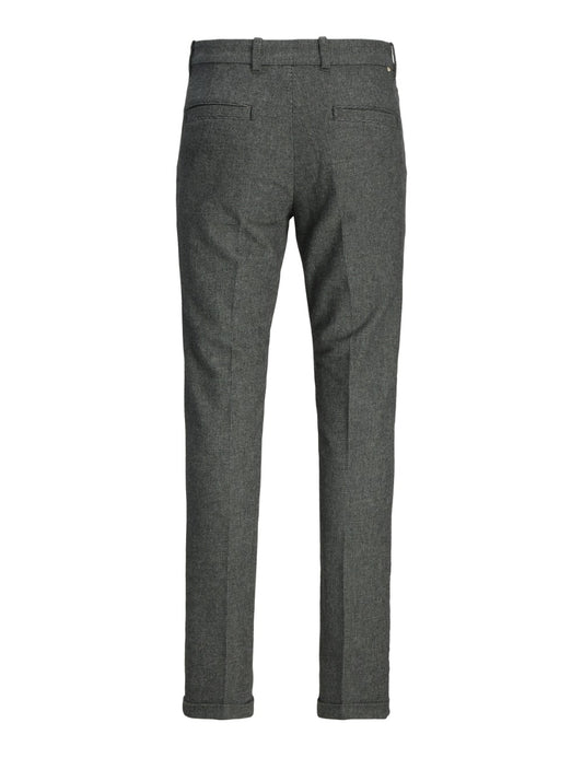 12260906/Dark Grey JACK AND JONES