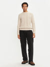 12261436/Moonbeam JACK AND JONES