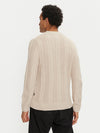 12261436/Moonbeam JACK AND JONES