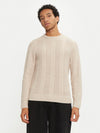 12261436/Moonbeam JACK AND JONES