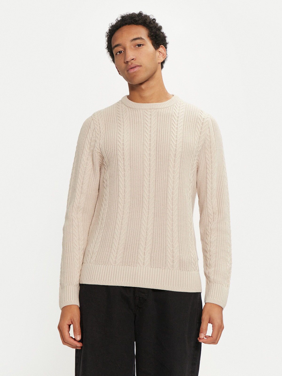 12261436/Moonbeam JACK AND JONES