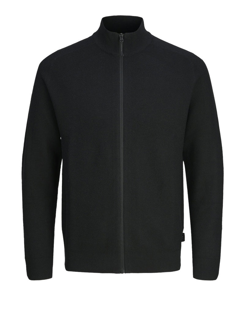 12262305/Black JACK AND JONES