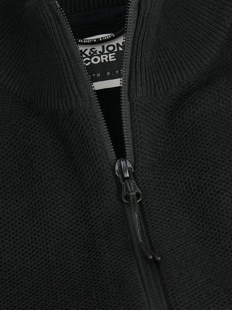 12262305/Black JACK AND JONES