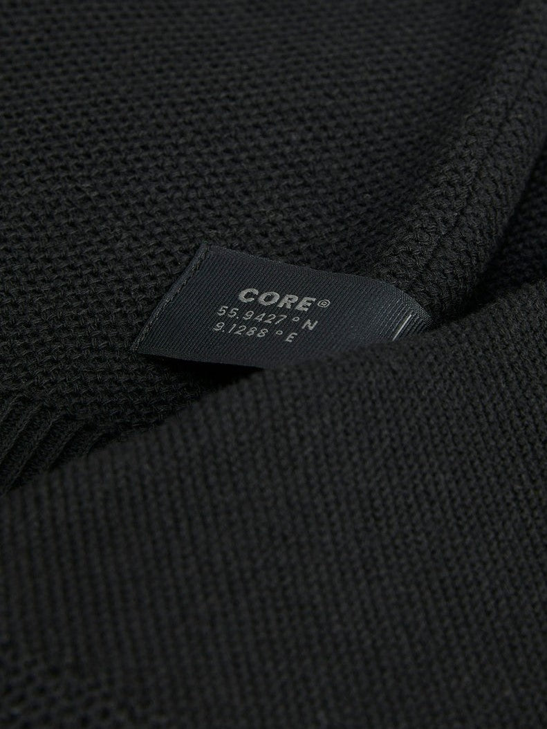12262305/Black JACK AND JONES