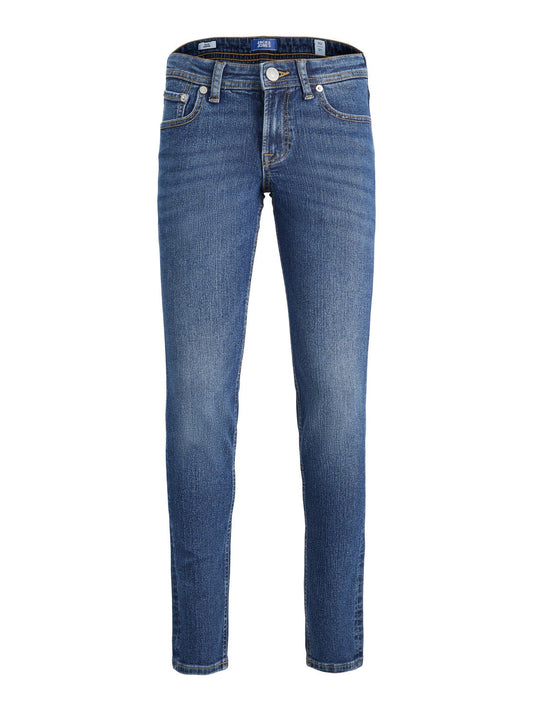 12242680/Blue Denim JACK JONES KIDS