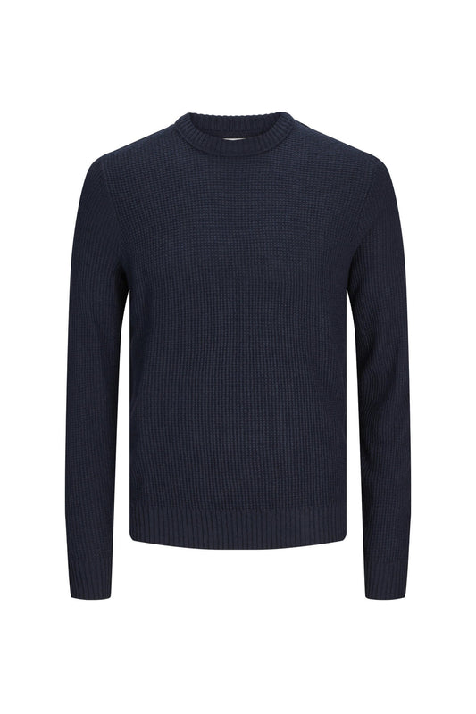 12258884/Navy Blazer JACK JONES KIDS